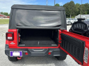 Thumbnail image of 2020 Jeep Wrangler Unlimited at ScottEvansDodge of Carrollton, GA