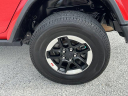 Thumbnail image of 2020 Jeep Wrangler Unlimited at ScottEvansDodge of Carrollton, GA