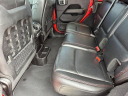 Thumbnail image of 2020 Jeep Wrangler Unlimited at ScottEvansDodge of Carrollton, GA