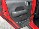 Thumbnail image of 2020 Jeep Wrangler Unlimited at ScottEvansDodge of Carrollton, GA