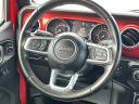 Thumbnail image of 2020 Jeep Wrangler Unlimited at ScottEvansDodge of Carrollton, GA