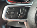 Thumbnail image of 2020 Jeep Wrangler Unlimited at ScottEvansDodge of Carrollton, GA