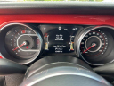 Thumbnail image of 2020 Jeep Wrangler Unlimited at ScottEvansDodge of Carrollton, GA