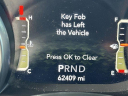 Thumbnail image of 2020 Jeep Wrangler Unlimited at ScottEvansDodge of Carrollton, GA