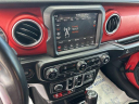 Thumbnail image of 2020 Jeep Wrangler Unlimited at ScottEvansDodge of Carrollton, GA