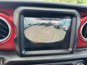 Thumbnail image of 2020 Jeep Wrangler Unlimited at ScottEvansDodge of Carrollton, GA