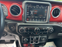 Thumbnail image of 2020 Jeep Wrangler Unlimited at ScottEvansDodge of Carrollton, GA