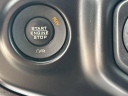 Thumbnail image of 2020 Jeep Wrangler Unlimited at ScottEvansDodge of Carrollton, GA