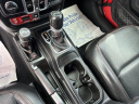 Thumbnail image of 2020 Jeep Wrangler Unlimited at ScottEvansDodge of Carrollton, GA