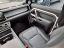 Thumbnail image of 2023 Land Rover Defender at Liccardi Ford Inc