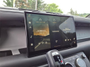 Thumbnail image of 2023 Land Rover Defender at Liccardi Ford Inc
