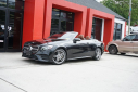 Thumbnail image of 2019 Mercedes-Benz E-Class at Auto Expo Store