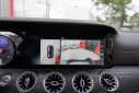 Thumbnail image of 2019 Mercedes-Benz E-Class at Auto Expo Store