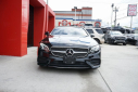 Thumbnail image of 2019 Mercedes-Benz E-Class at Auto Expo Store