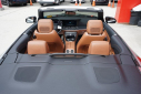 Thumbnail image of 2019 Mercedes-Benz E-Class at Auto Expo Store