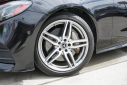 Thumbnail image of 2019 Mercedes-Benz E-Class at Auto Expo Store