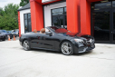 Thumbnail image of 2019 Mercedes-Benz E-Class at Auto Expo Store