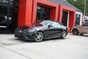 Thumbnail image of 2019 Mercedes-Benz E-Class at Auto Expo Store