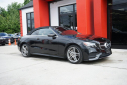 Thumbnail image of 2019 Mercedes-Benz E-Class at Auto Expo Store