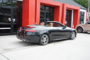 Thumbnail image of 2019 Mercedes-Benz E-Class at Auto Expo Store
