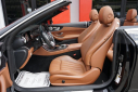 Thumbnail image of 2019 Mercedes-Benz E-Class at Auto Expo Store