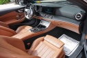 Thumbnail image of 2019 Mercedes-Benz E-Class at Auto Expo Store