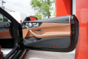 Thumbnail image of 2019 Mercedes-Benz E-Class at Auto Expo Store