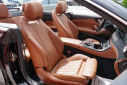 Thumbnail image of 2019 Mercedes-Benz E-Class at Auto Expo Store