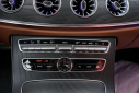 Thumbnail image of 2019 Mercedes-Benz E-Class at Auto Expo Store