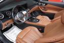 Thumbnail image of 2019 Mercedes-Benz E-Class at Auto Expo Store