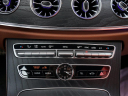 Thumbnail image of 2019 Mercedes-Benz E-Class at Auto Expo Store