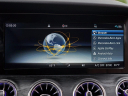 Thumbnail image of 2019 Mercedes-Benz E-Class at Auto Expo Store