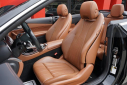 Thumbnail image of 2019 Mercedes-Benz E-Class at Auto Expo Store