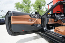 Thumbnail image of 2019 Mercedes-Benz E-Class at Auto Expo Store