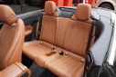 Thumbnail image of 2019 Mercedes-Benz E-Class at Auto Expo Store