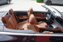Thumbnail image of 2019 Mercedes-Benz E-Class at Auto Expo Store