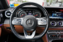 Thumbnail image of 2019 Mercedes-Benz E-Class at Auto Expo Store