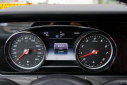 Thumbnail image of 2019 Mercedes-Benz E-Class at Auto Expo Store