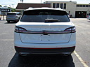 Thumbnail image of 2023 Lincoln Nautilus at Jenkins Lincoln