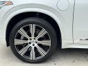 2023 Volvo XC90 Recharge T8 Plus Bright Theme 6P at McGovern Volvo Cars Albany