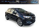 Thumbnail image of 2017 Buick Encore at Gold Key Auto, Inc .