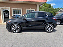 Thumbnail image of 2017 Buick Encore at Gold Key Auto, Inc .