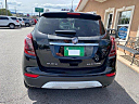 Thumbnail image of 2017 Buick Encore at Gold Key Auto, Inc .