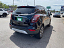 Thumbnail image of 2017 Buick Encore at Gold Key Auto, Inc .
