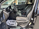 Thumbnail image of 2017 Buick Encore at Gold Key Auto, Inc .