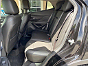 2017 Buick Encore Preferred II at Gold Key Auto, Inc .