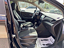 Thumbnail image of 2017 Buick Encore at Gold Key Auto, Inc .