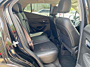 Thumbnail image of 2017 Buick Encore at Gold Key Auto, Inc .