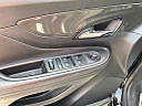 Thumbnail image of 2017 Buick Encore at Gold Key Auto, Inc .