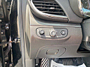 Thumbnail image of 2017 Buick Encore at Gold Key Auto, Inc .